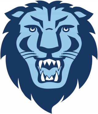 巴纳德学院logo