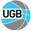 世代联合logo