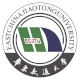 华东交通大学logo