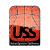 US塞提夫logo