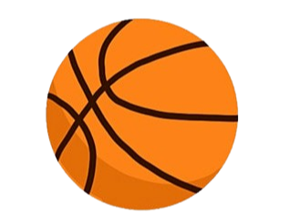印度大学生logo