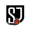 圣何塞女篮U23logo