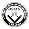 斯基克达logo