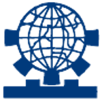 马什达德logo