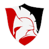 埃斯帕塔诺斯萨尔蒂约logo