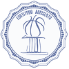 阿格里根托logo