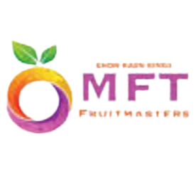 孔敬帝王logo