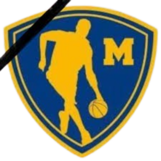 马托斯logo