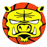 CAB格兰多拉logo