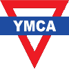 YMCA仓鼠logo