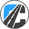 科因德瓦萨logo