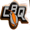 凯鲁什女篮logo