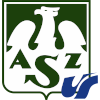 卡托维兹大学女篮logo