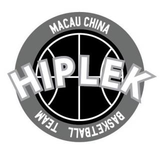 青年文娱logo