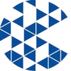CB库列雷多logo