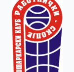 拉博特尼基2018logo