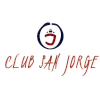 圣乔治篮球logo