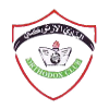 奥尔特多斯logo