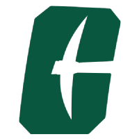 夏洛特女篮logo