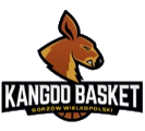 坎古戈佐夫logo