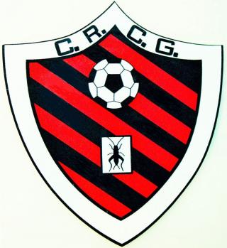 卡萨尔多格里洛logo