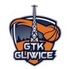 GTK格利维采2logo