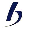 BNB福塔雷萨俱乐部U19logo