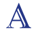 ADMU老鹰女篮logo