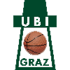 UBI格拉茨女篮logo