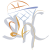 S.L.A.C.logo