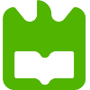 阿威罗大学女篮logo