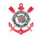 科林蒂安U22logo
