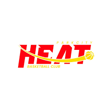 布城城中园热火logo