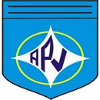 雅典耀凡尔赛logo