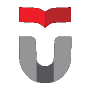 印尼电信大学女篮logo