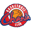 乾尼亚女篮logo
