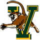 佛蒙特大学logo