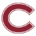 科尔盖特大学logo