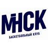 明斯克B队logo