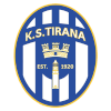 SK地拉那logo