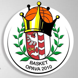 奥帕瓦2010logo
