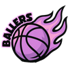 堡勒斯logo