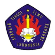 印尼经济学院女篮logo
