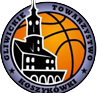 Gtk格利維斯logo