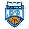 普莱泽logo