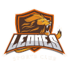 狮子SClogo