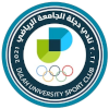 德格拉贾logo