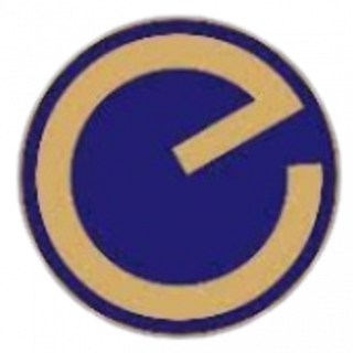埃科诺姆斯基大学女篮logo