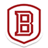 布拉德利女篮logo