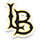 长滩州立女篮logo